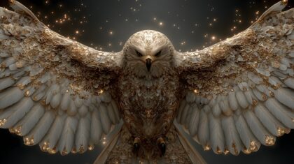 民族文化素材图片